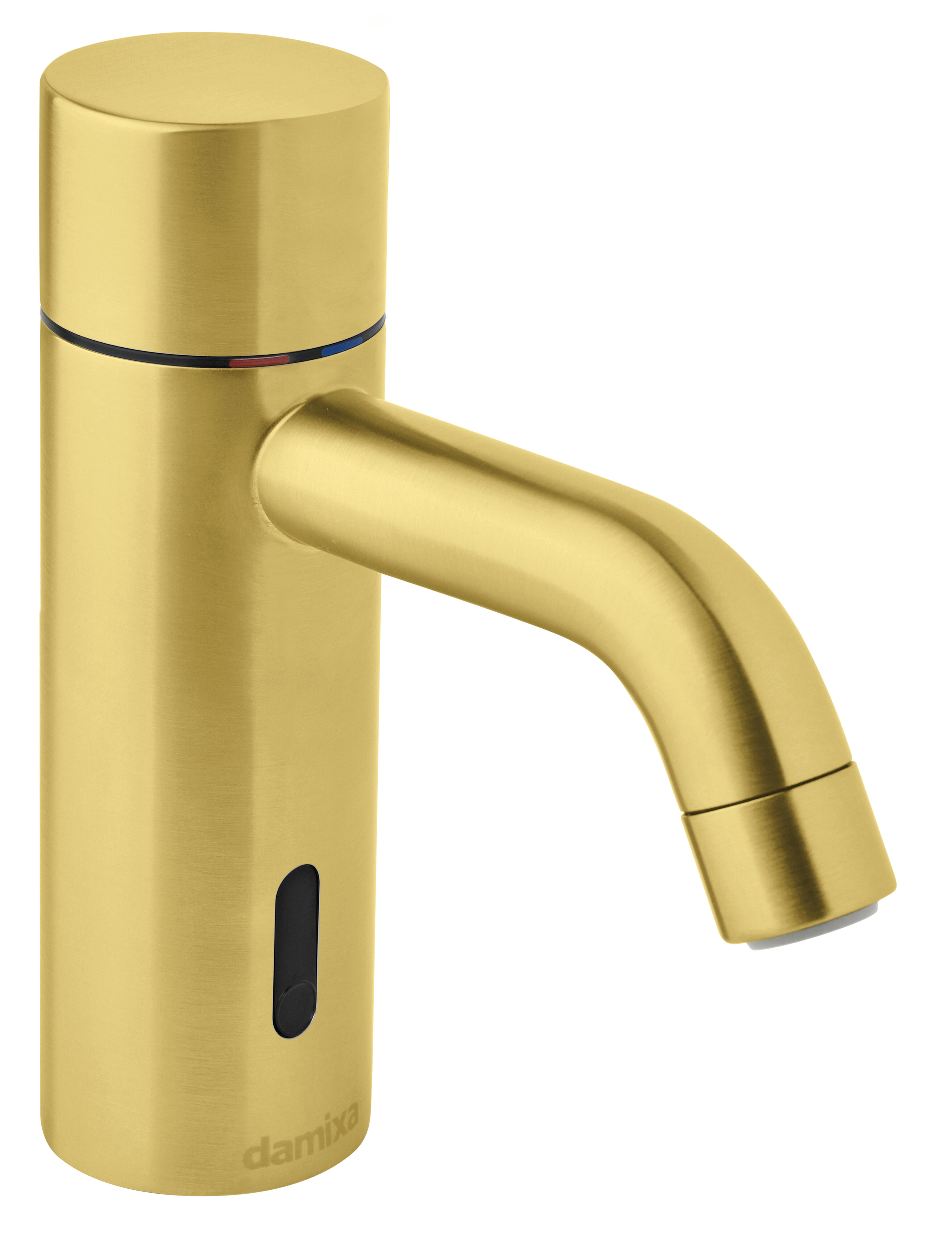 home-plumbing-fixtures-gold-bathroom-basin-sink-automatic-touchless